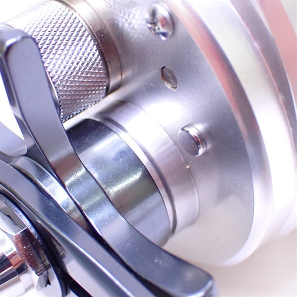 １２オシアカルカッタ２００ＰＧ